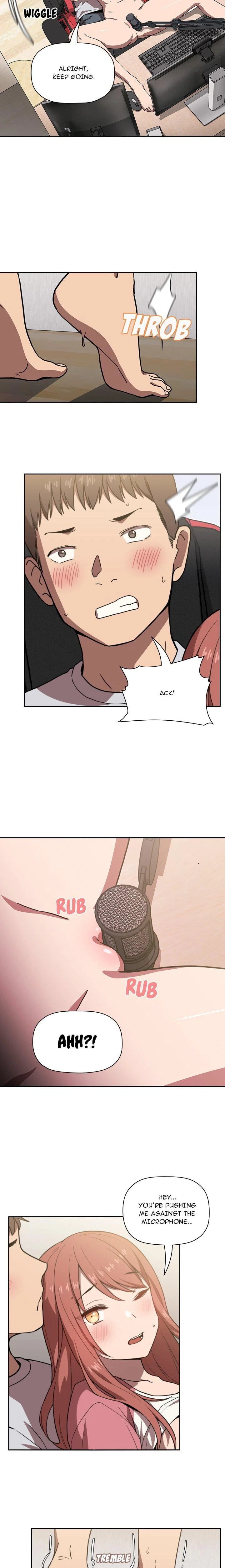 Chapter 3, page 14