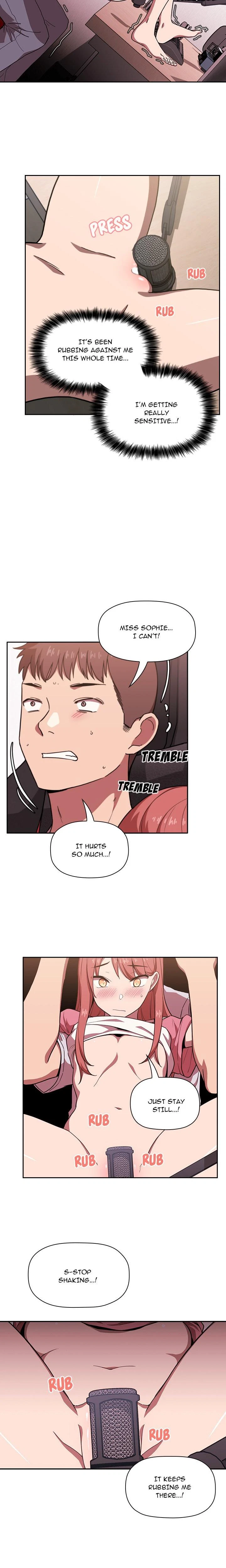 Chapter 3, page 16