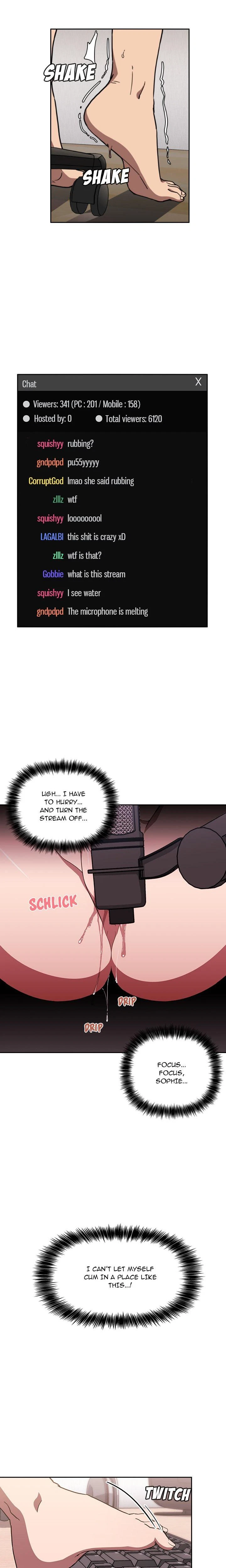 Chapter 3, page 17