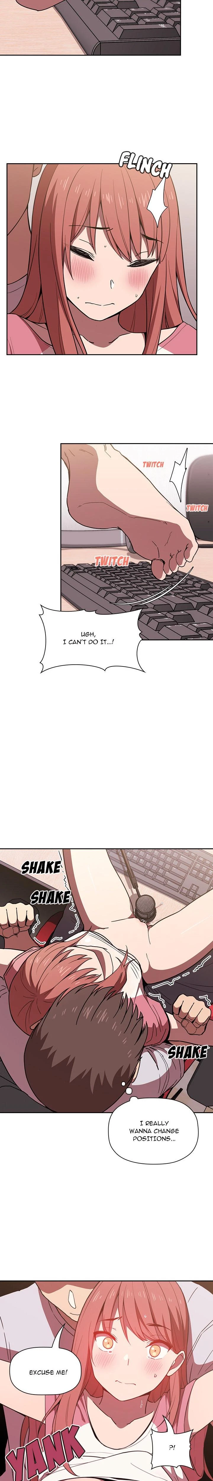 Chapter 3, page 18
