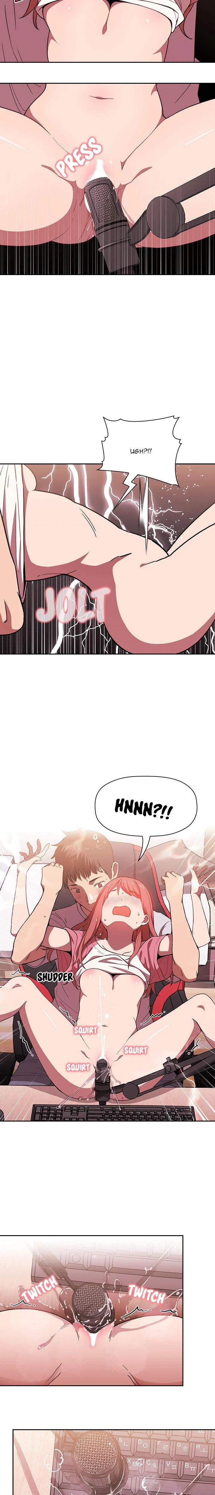 Chapter 3, page 19