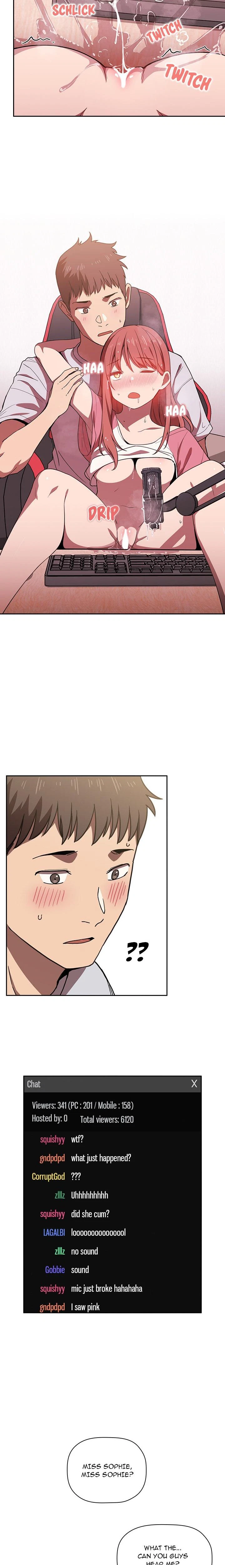Chapter 3, page 20