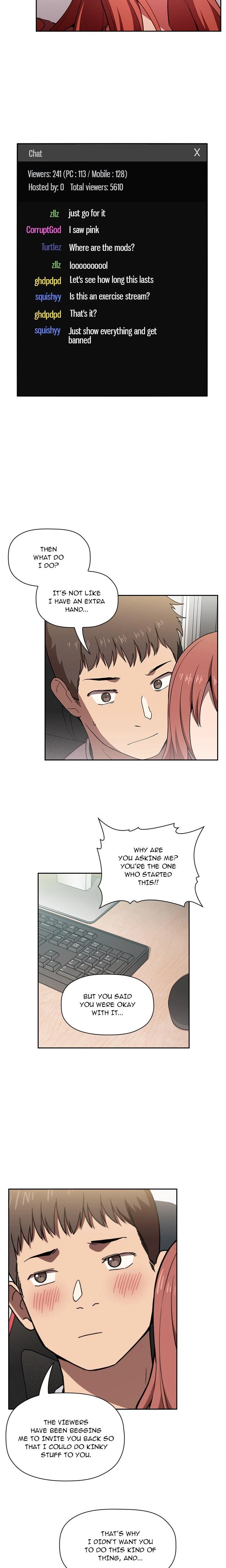 Chapter 3, page 6
