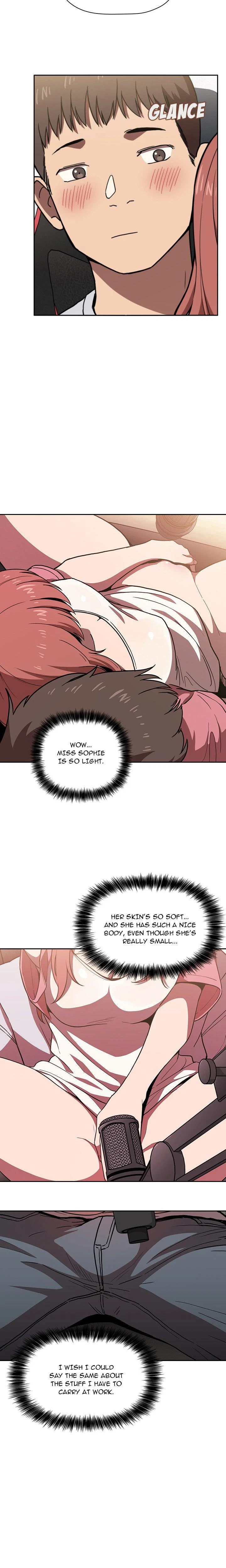 Chapter 3, page 7