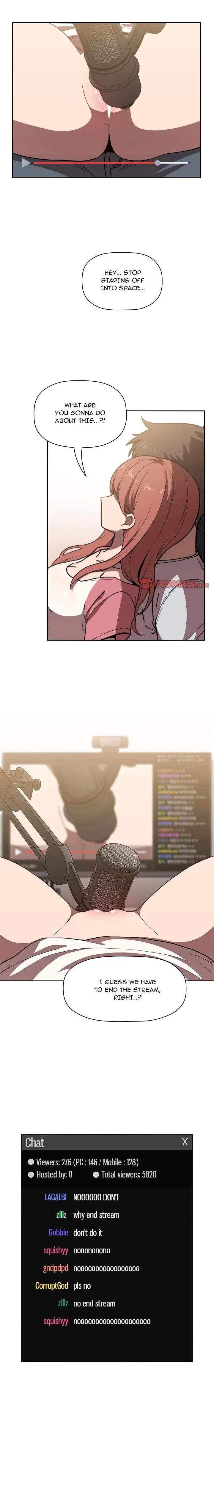 Chapter 3, page 8