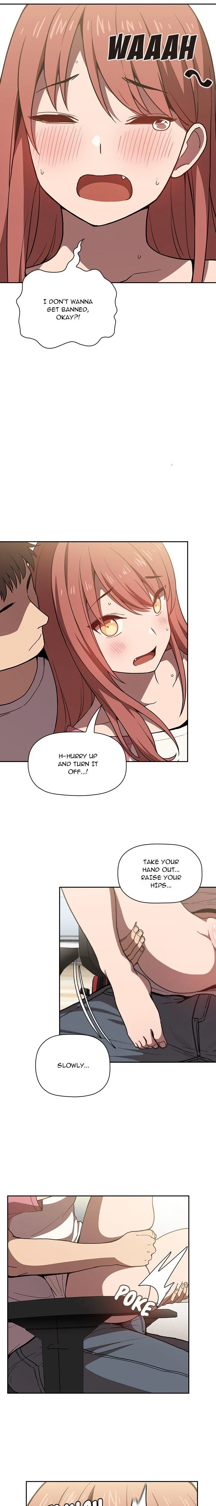 Chapter 3, page 9