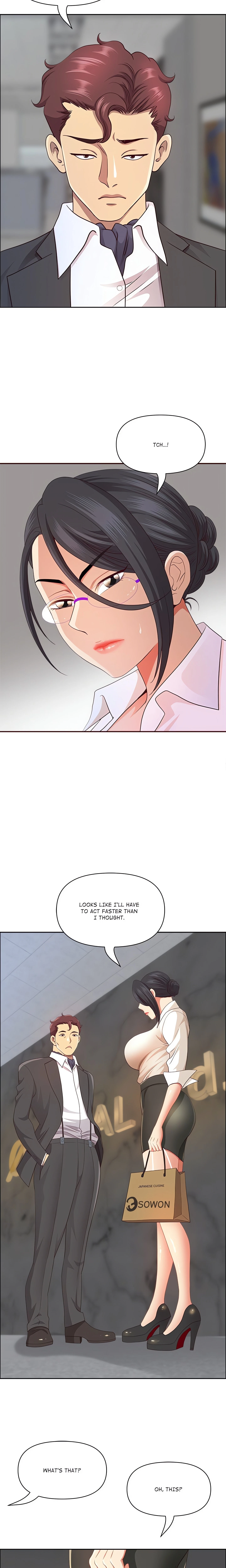 Chapter 47, page 11