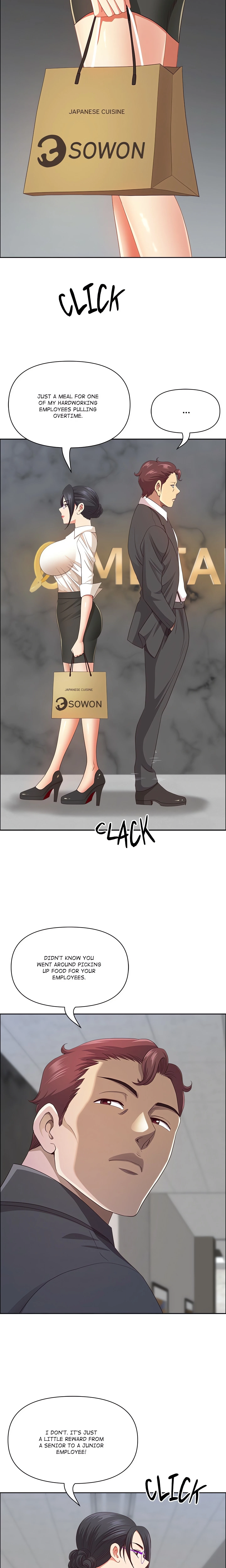 Chapter 47, page 12