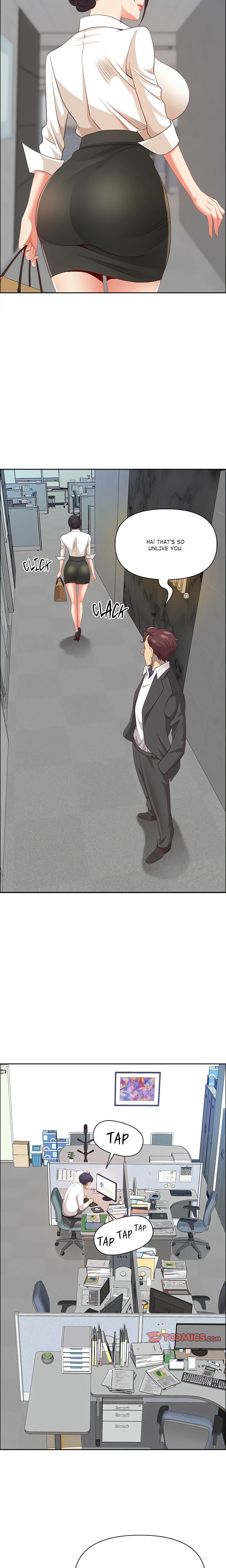 Chapter 47, page 13