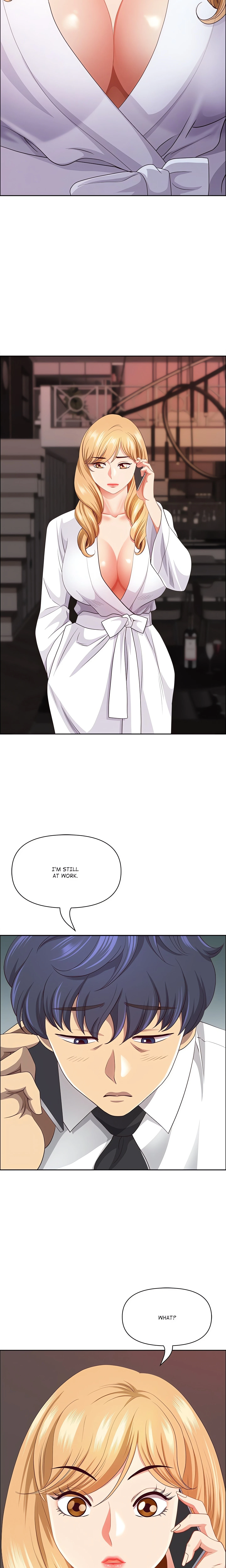 Chapter 47, page 15