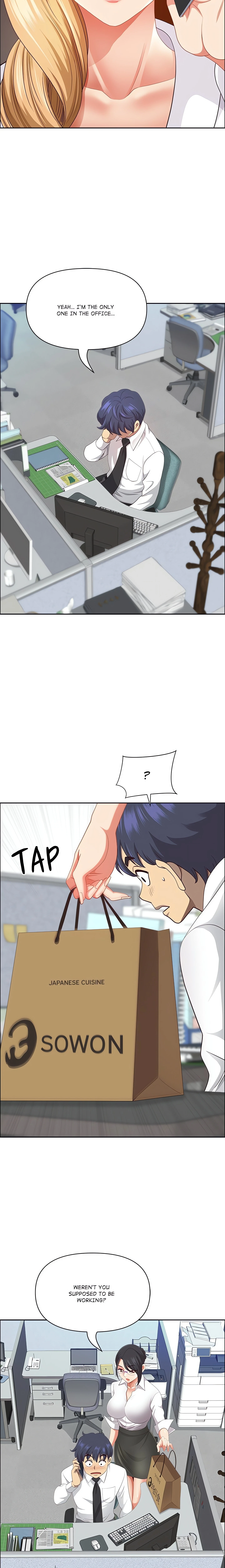 Chapter 47, page 16