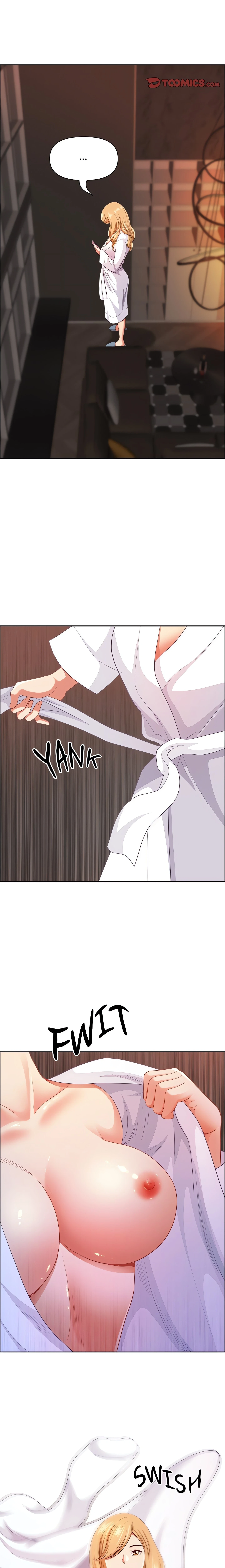 Chapter 47, page 18