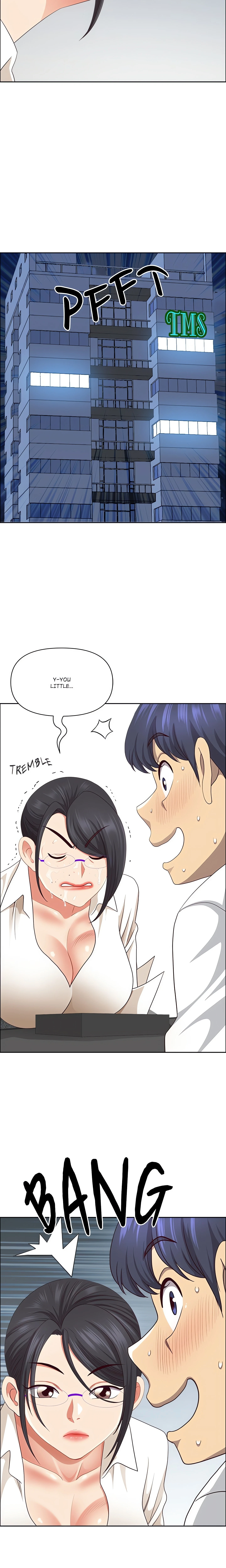 Chapter 47, page 23