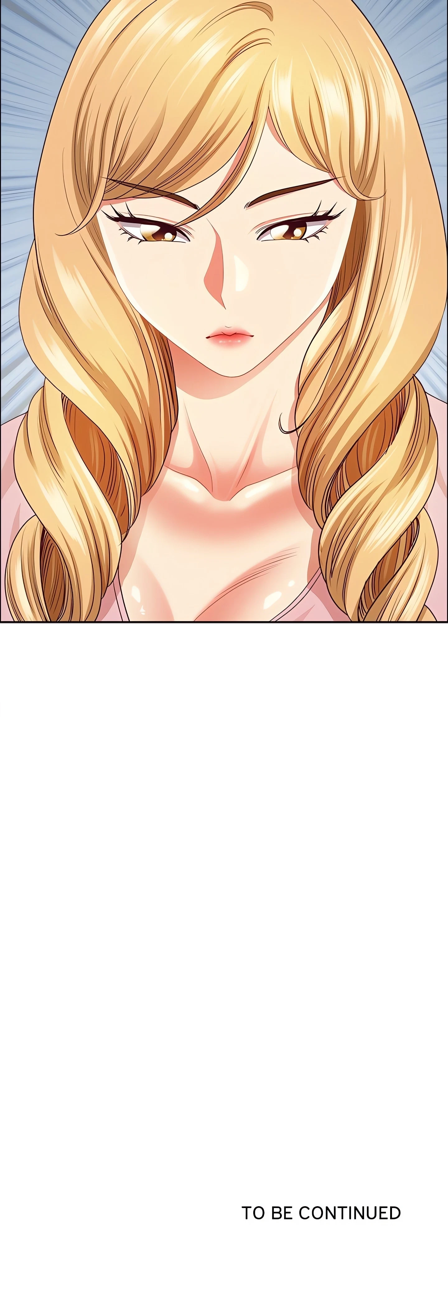 Chapter 47, page 25