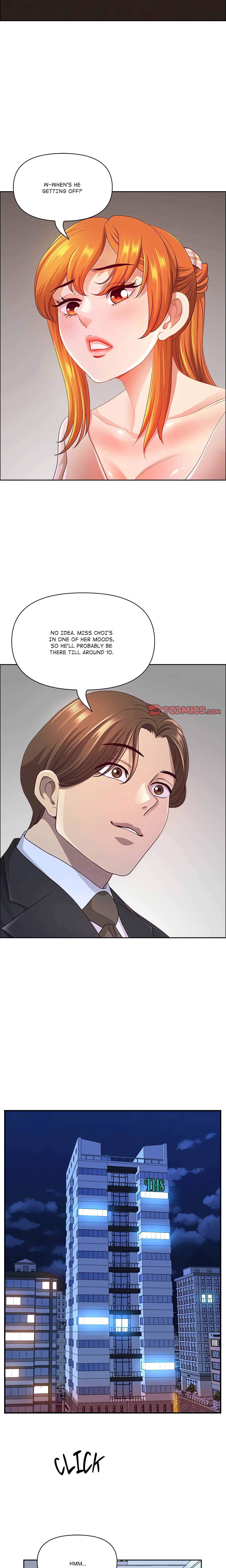 Chapter 47, page 5