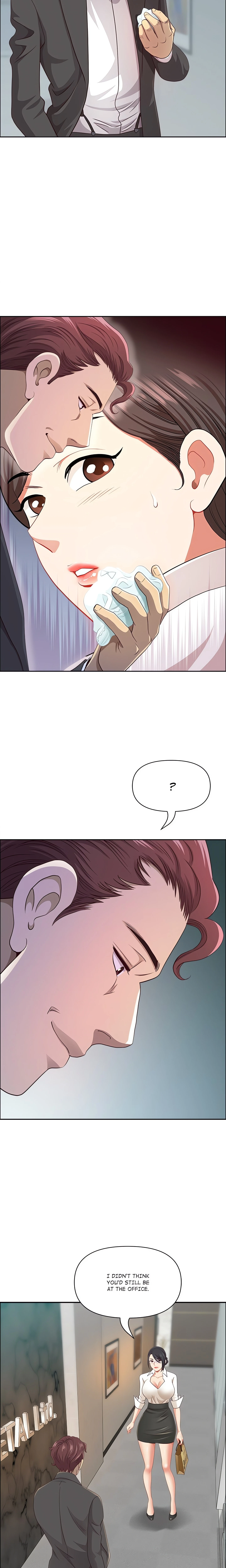 Chapter 47, page 7