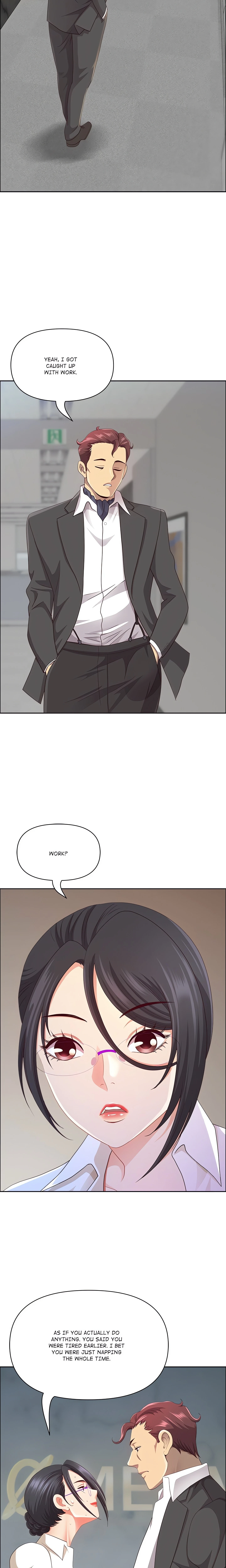 Chapter 47, page 8