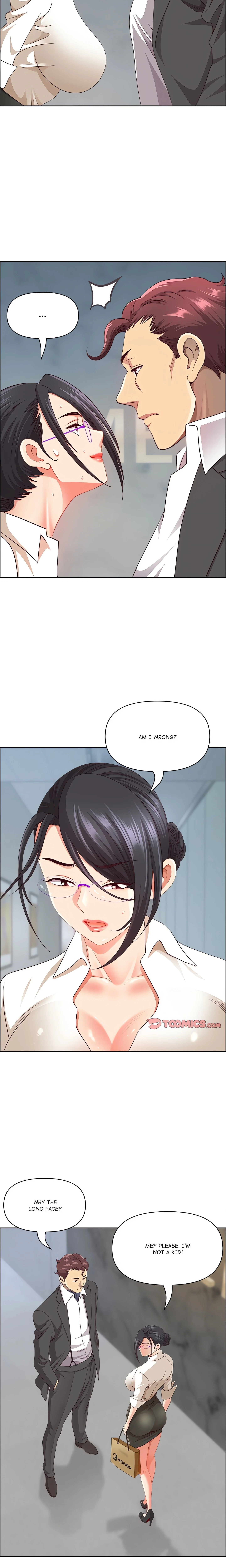 Chapter 47, page 9
