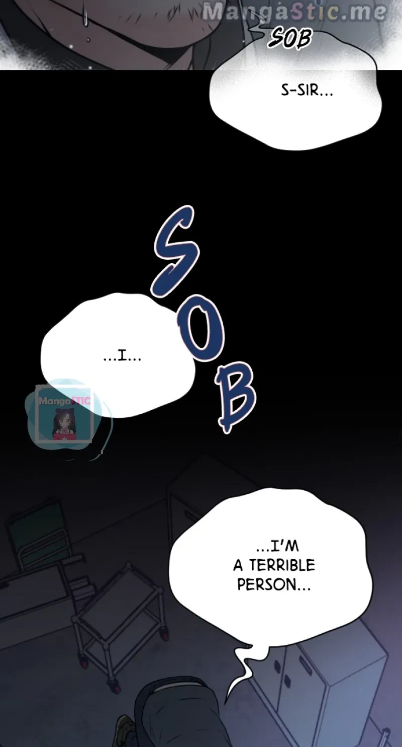 Take Me, I'm Yours Chapter 96, page 16
