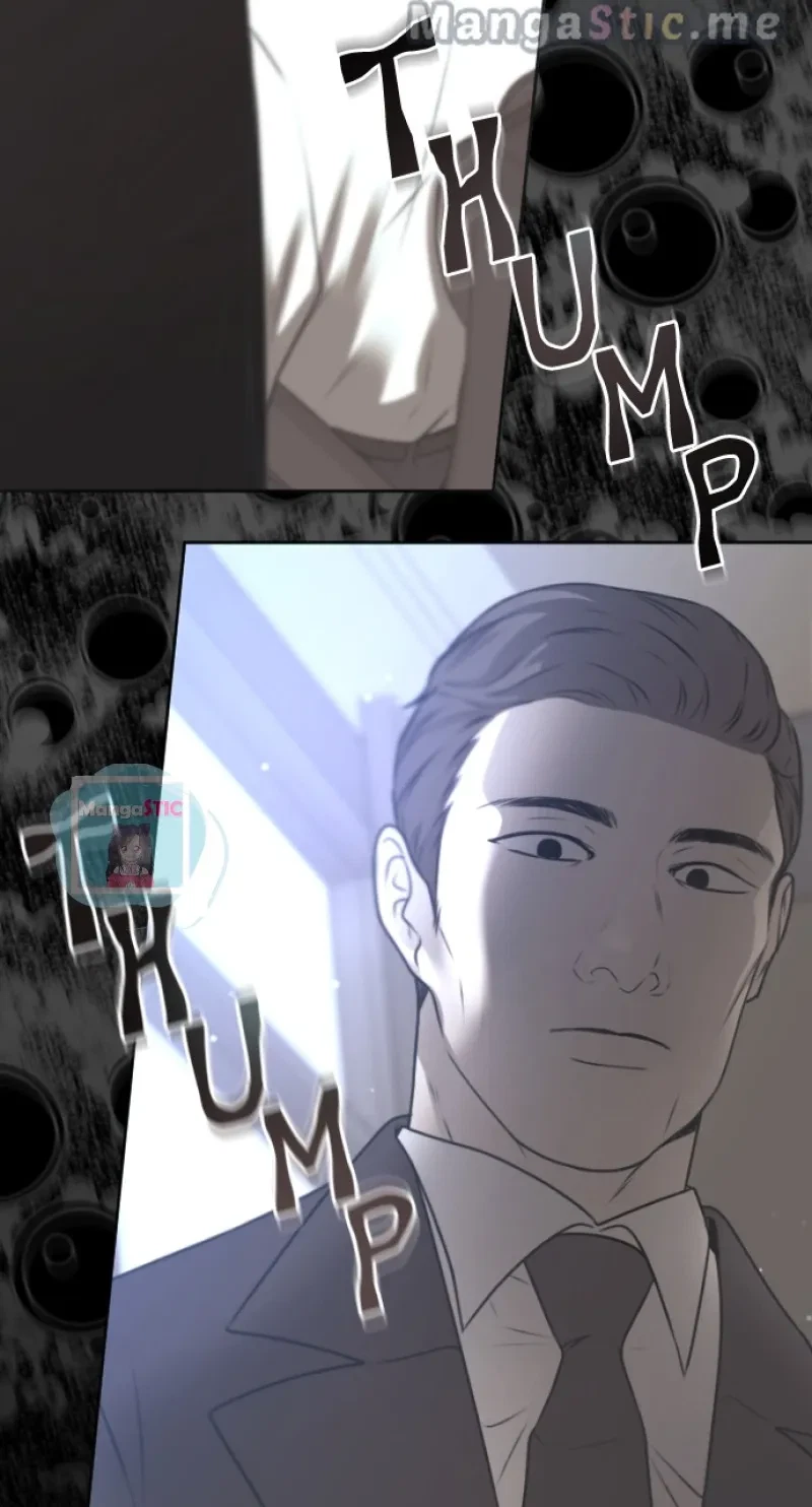 Take Me, I'm Yours Chapter 96, page 28