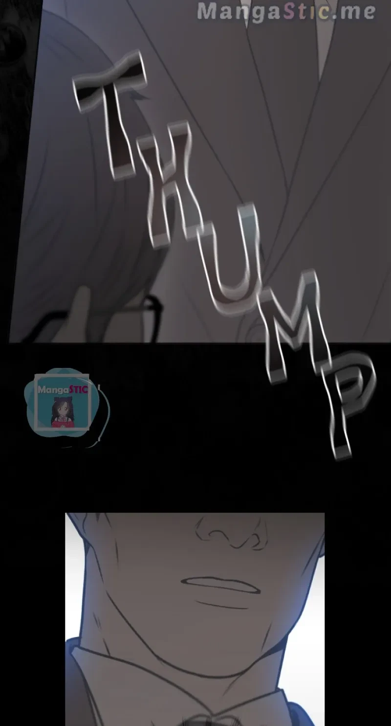 Take Me, I'm Yours Chapter 96, page 29