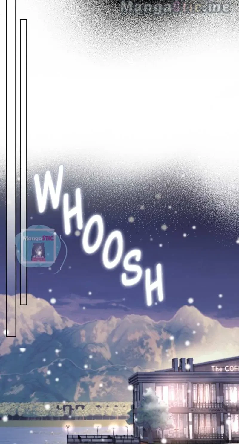 Take Me, I'm Yours Chapter 96, page 45