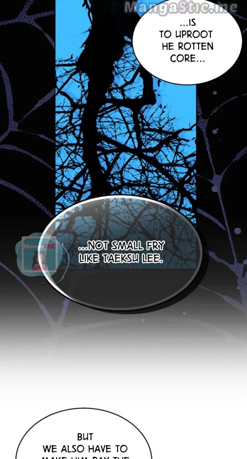 Take Me, I'm Yours Chapter 96, page 53