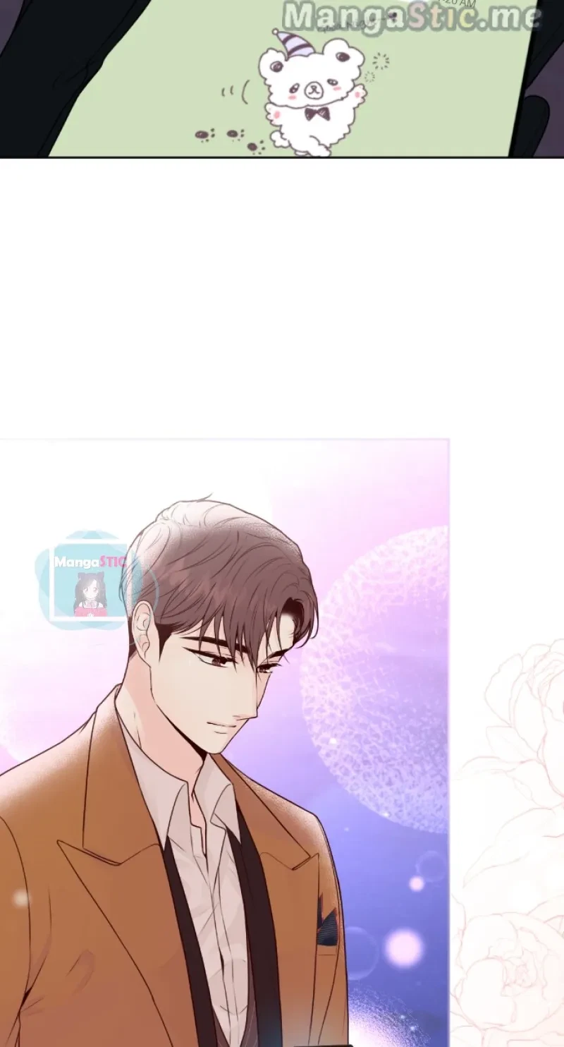 Take Me, I'm Yours Chapter 96, page 63