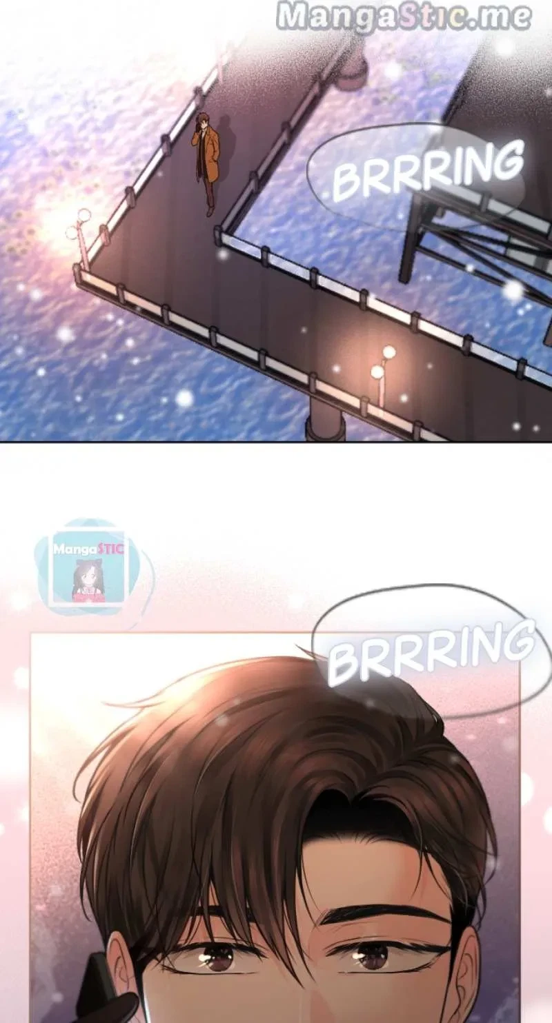 Take Me, I'm Yours Chapter 96, page 66
