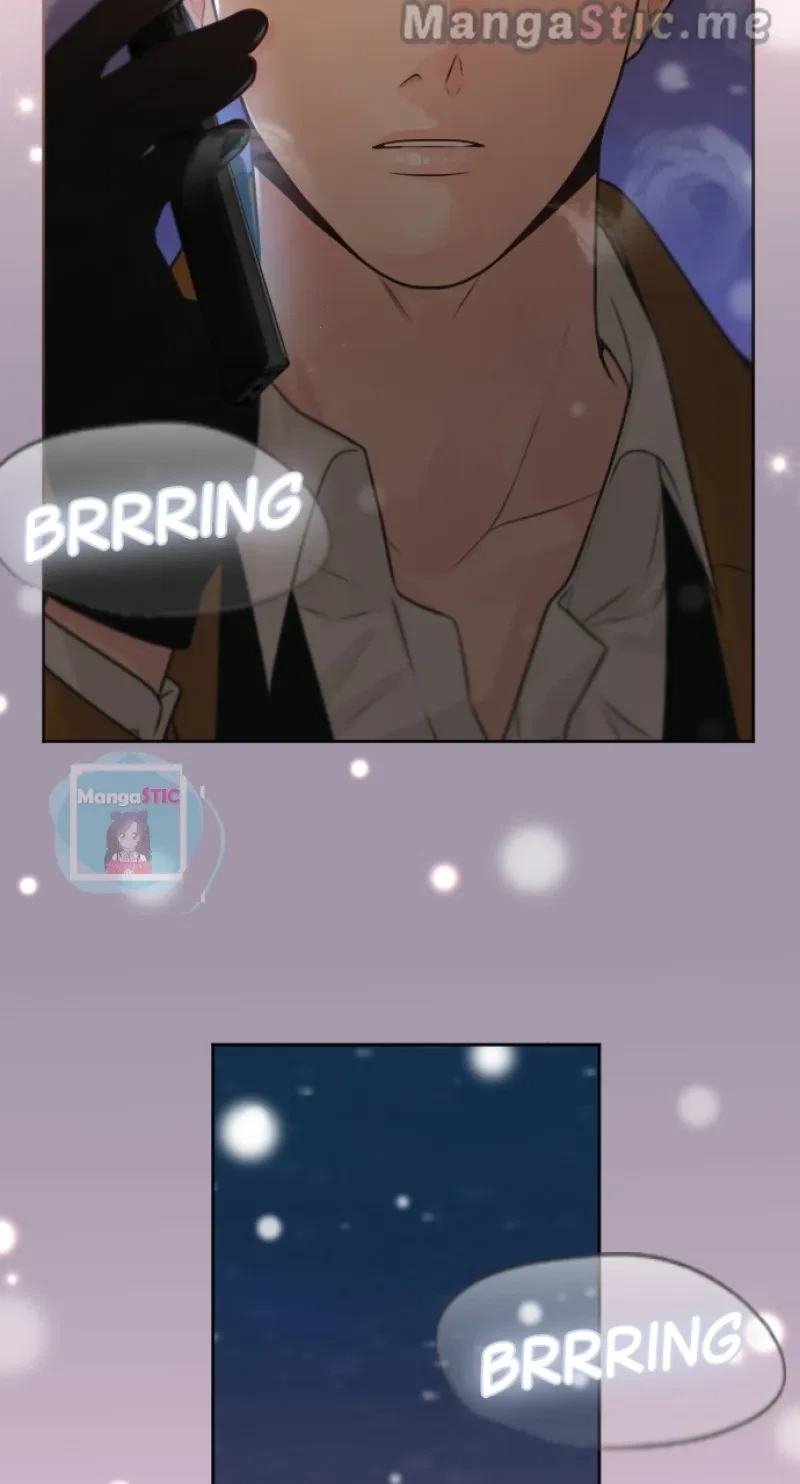 Take Me, I'm Yours Chapter 96, page 67