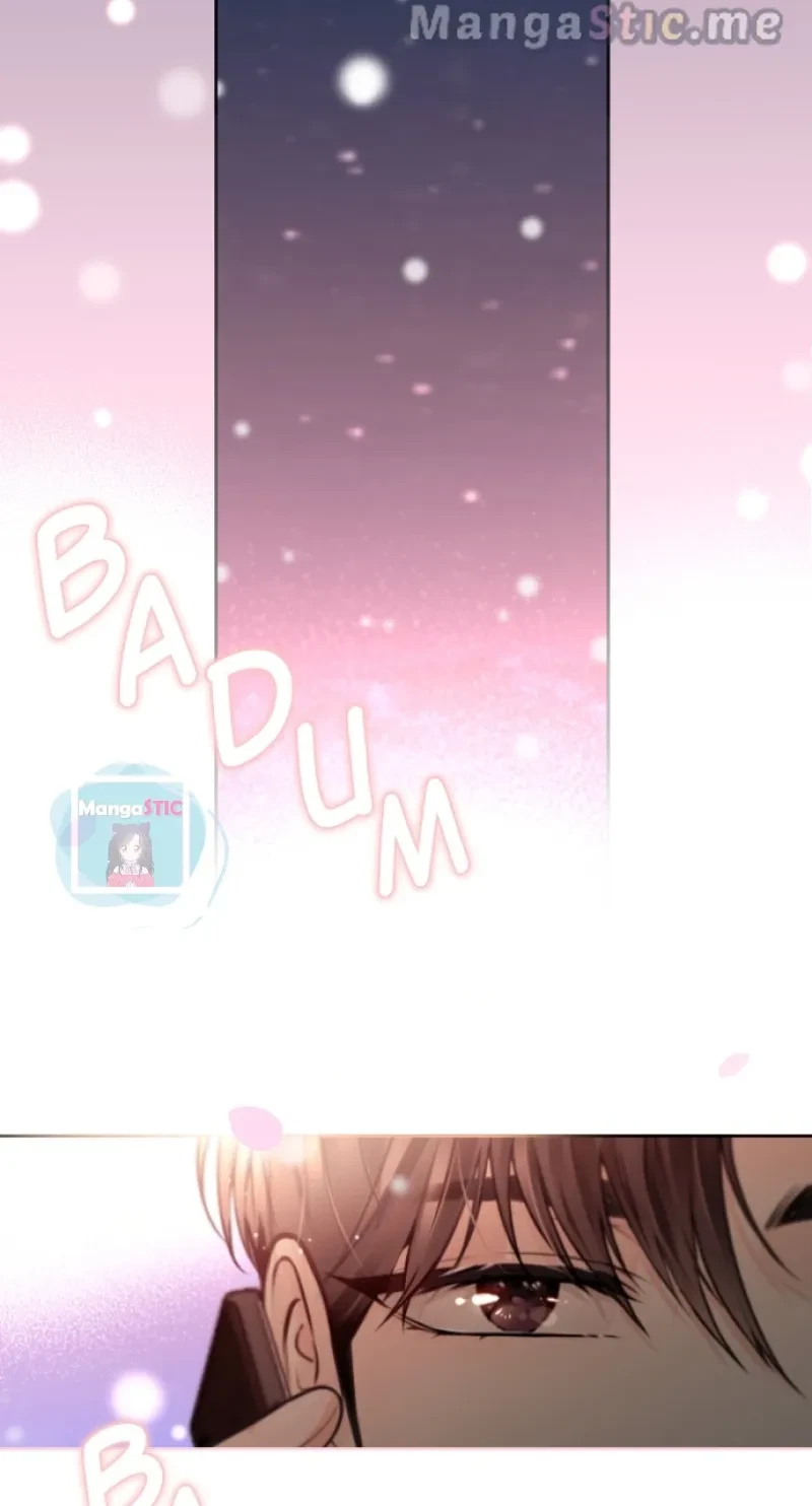Take Me, I'm Yours Chapter 96, page 68