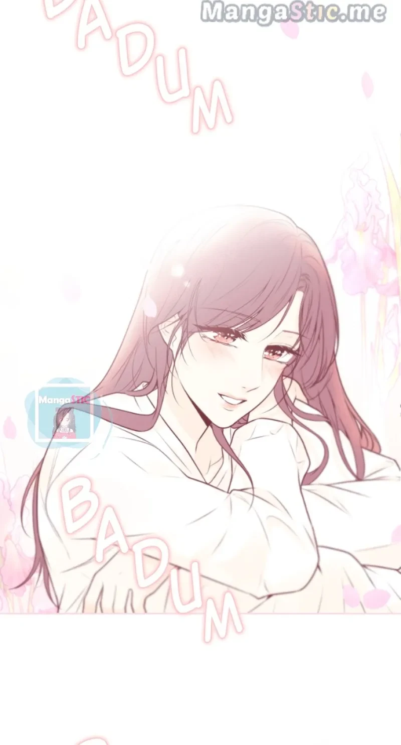 Take Me, I'm Yours Chapter 96, page 69