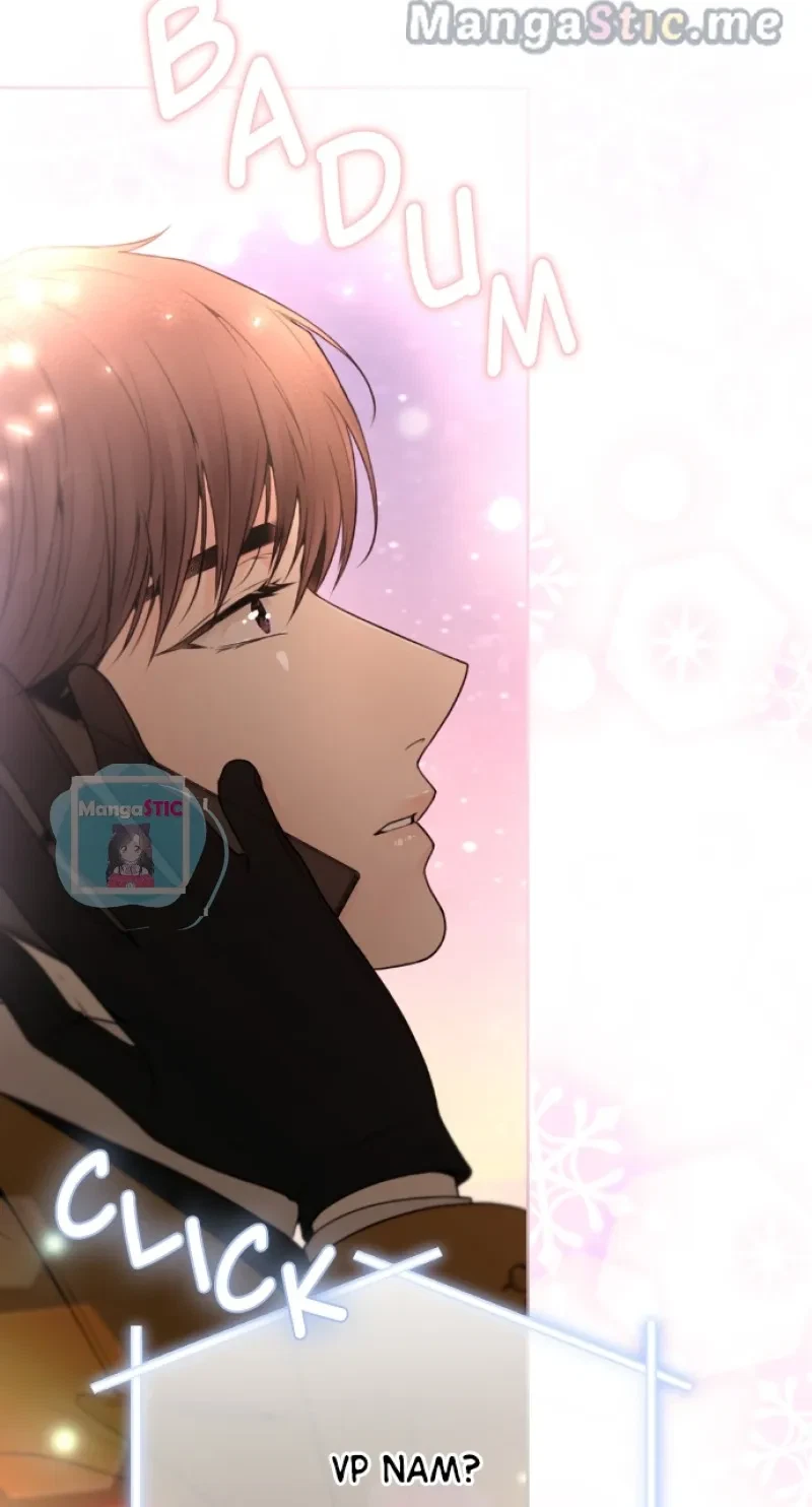 Take Me, I'm Yours Chapter 96, page 70