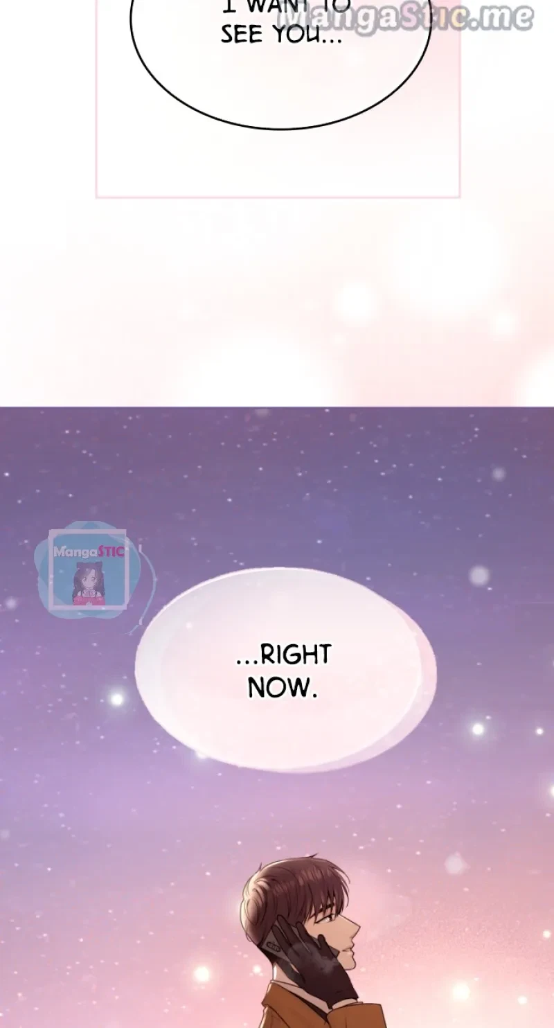 Take Me, I'm Yours Chapter 96, page 72