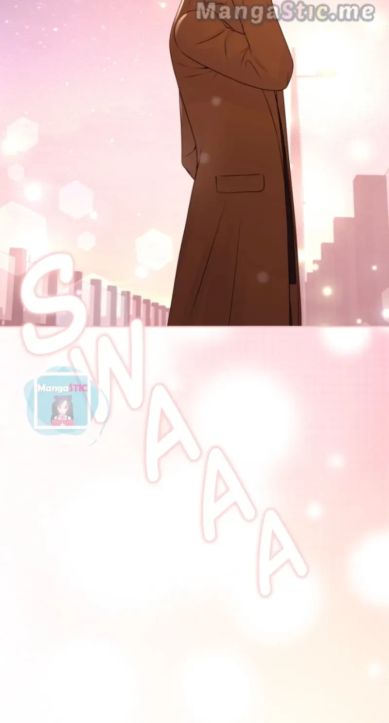 Take Me, I'm Yours Chapter 96, page 73