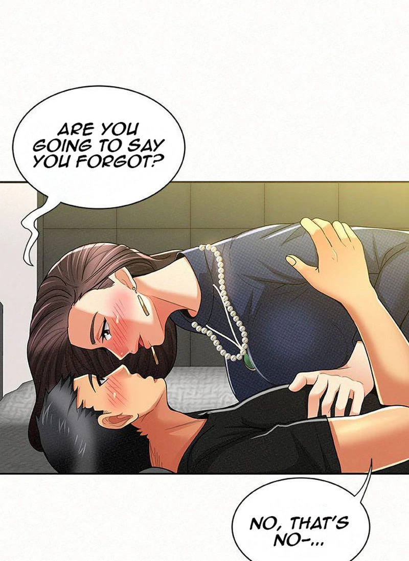 Chapter 13, page 10