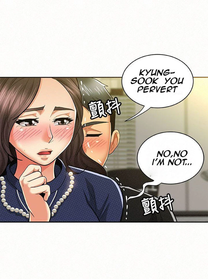 Chapter 13, page 104