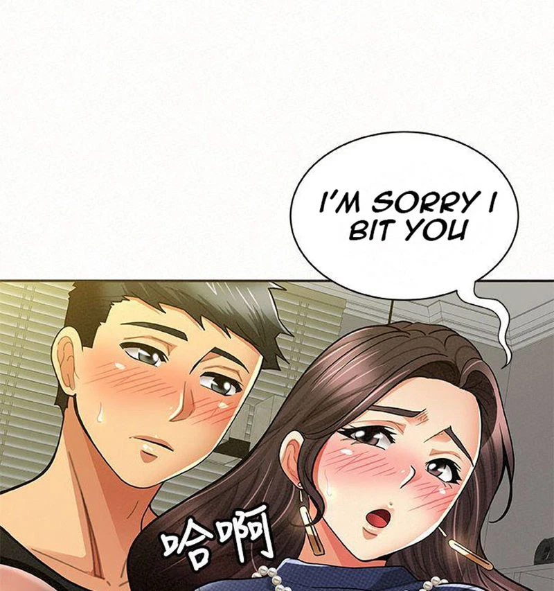 Chapter 13, page 108