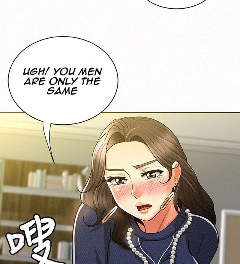 Chapter 13, page 11
