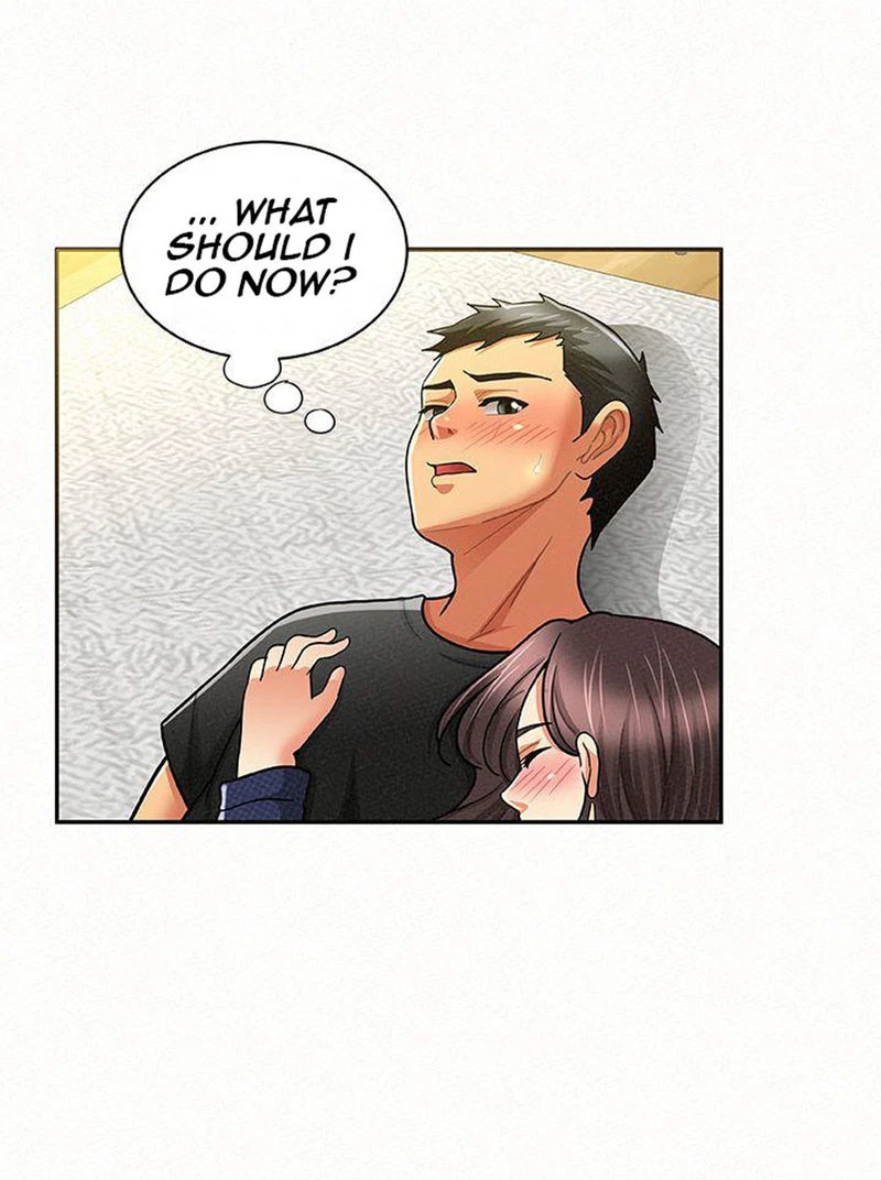 Chapter 13, page 115