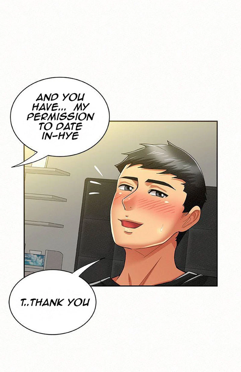 Chapter 13, page 120