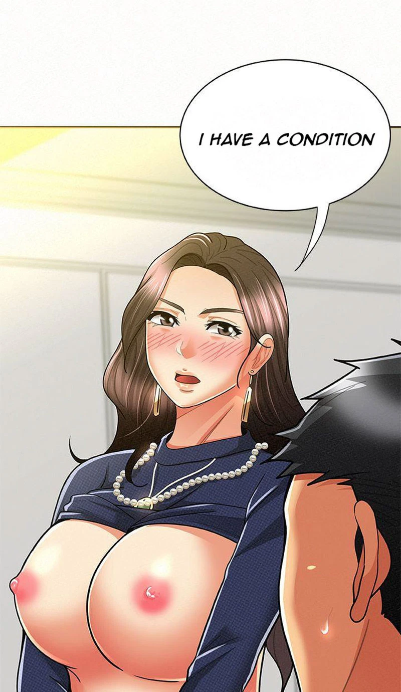 Chapter 13, page 124