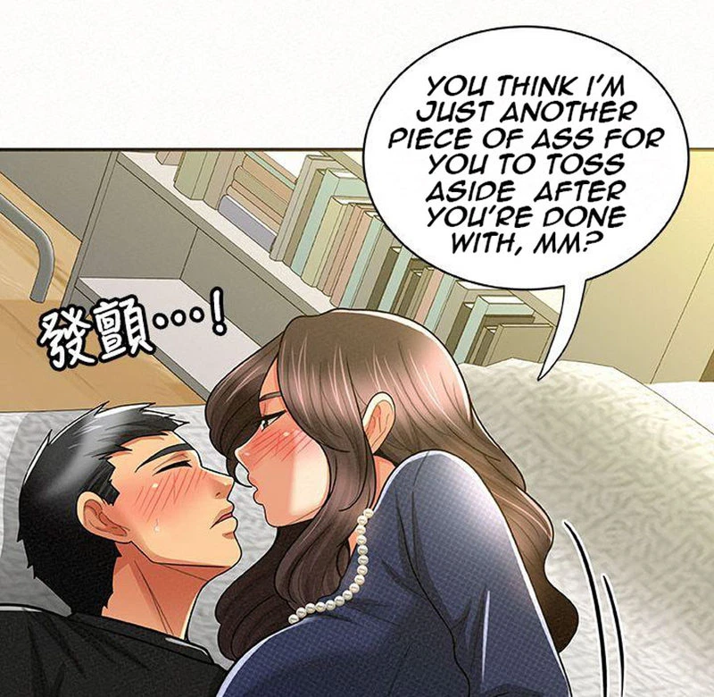 Chapter 13, page 13