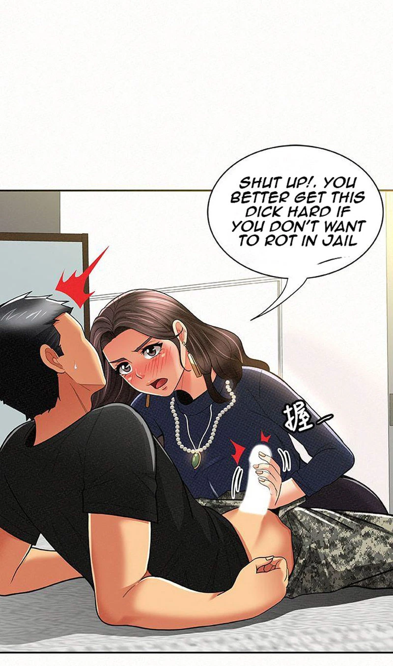 Chapter 13, page 15