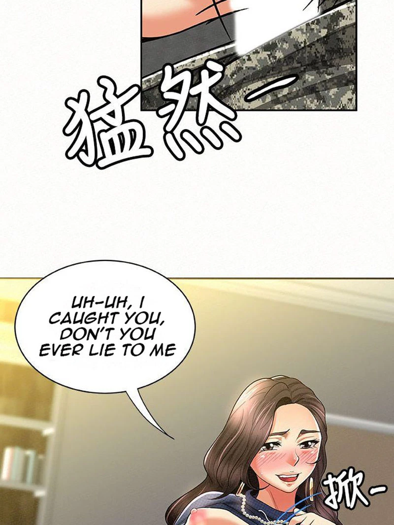 Chapter 13, page 18