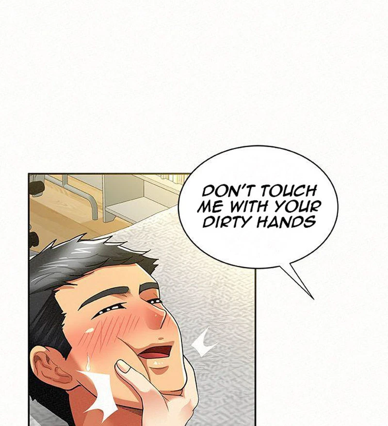 Chapter 13, page 27