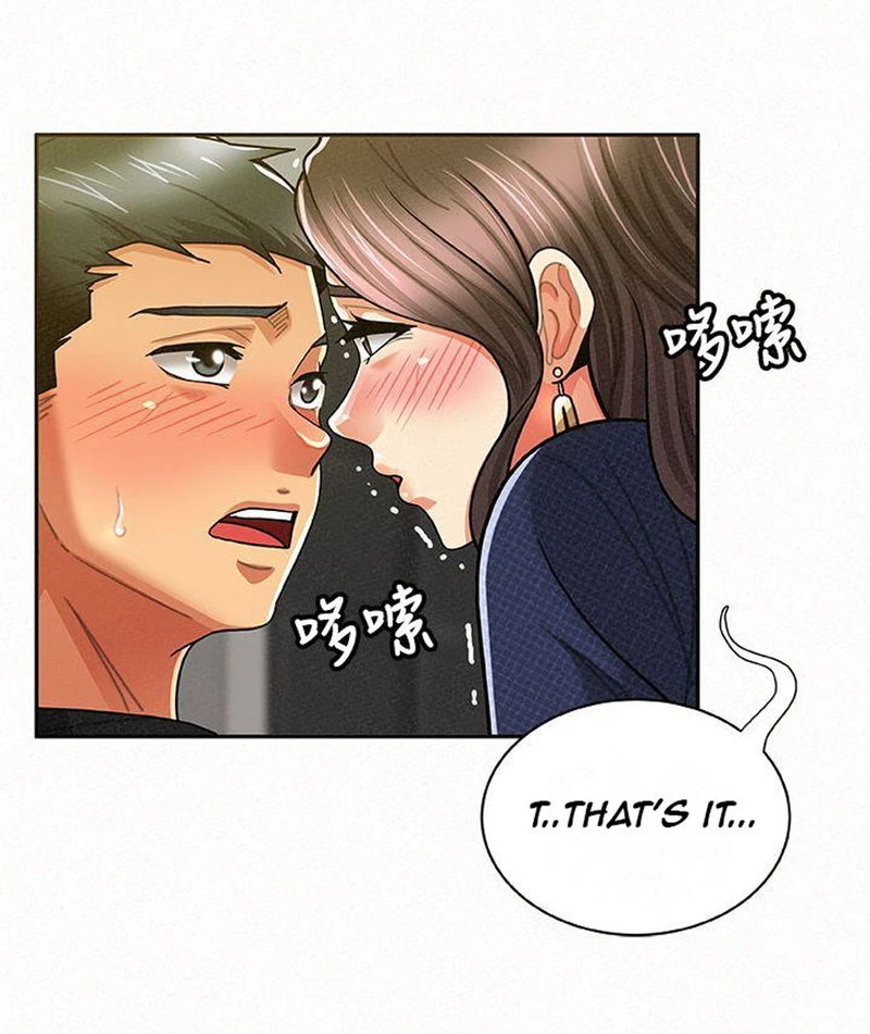 Chapter 13, page 36
