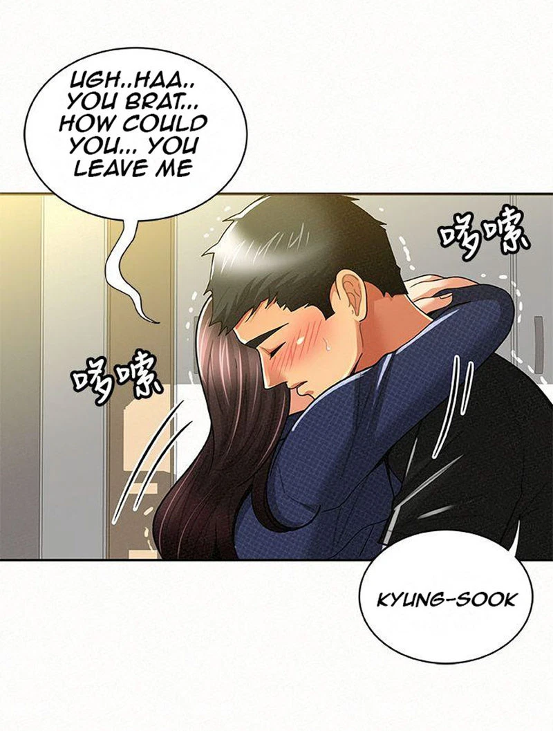 Chapter 13, page 39