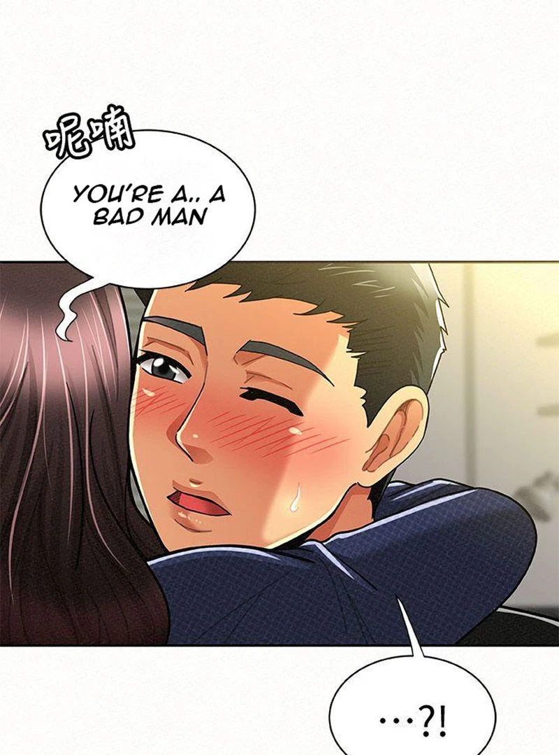 Chapter 13, page 40
