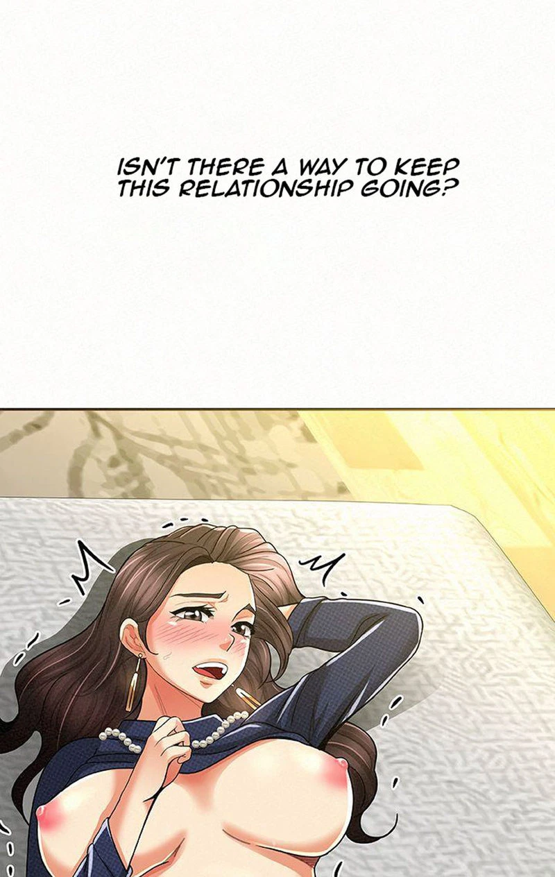 Chapter 13, page 44